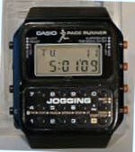 casio J-100 (v2)